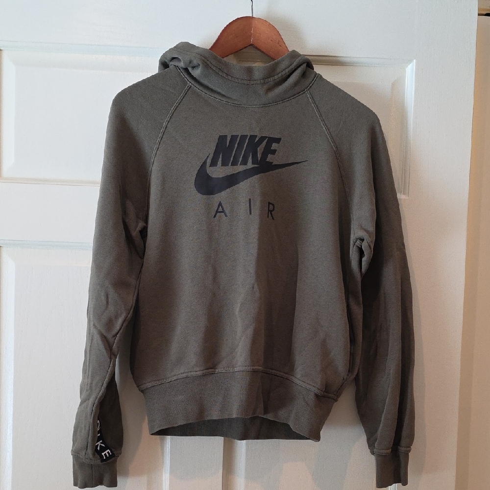 Nike Sweatshirt
